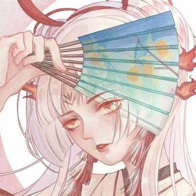 Furry绘画光影灵感FurryQQ群